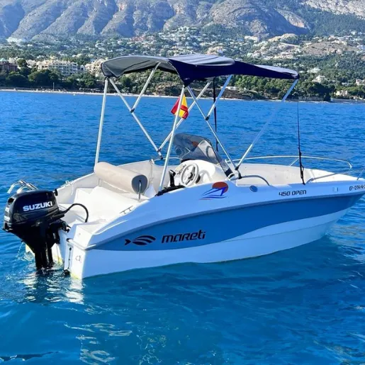 1_Portada_MARETI_450_mini