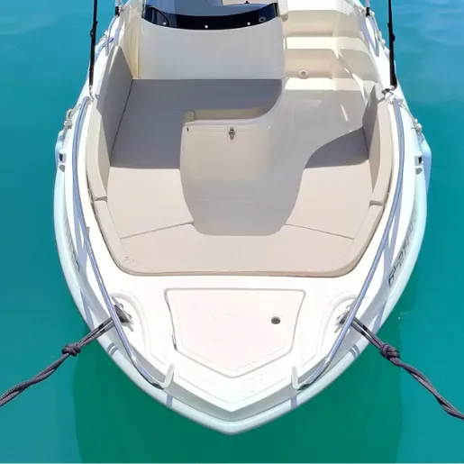 5_MARETI_450_barco_alquiler_sin_licencia_Marina_greenwich_mini