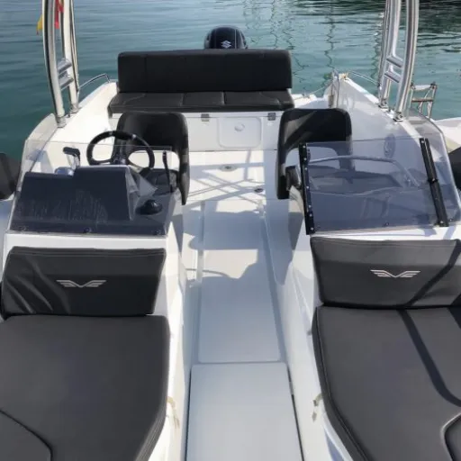 6_Beneteau_mini