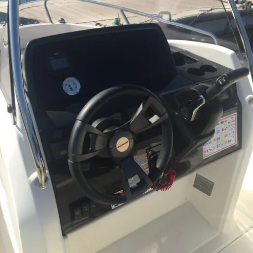 5_Oceanboats_mini
