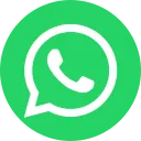 Kontakt über Whatsapp
